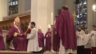 Platzhalter-Bild fuer YouTube-Video