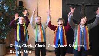 Platzhalter-Bild fuer YouTube-Video