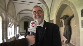 Platzhalter-Bild fuer YouTube-Video