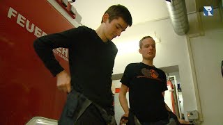 Platzhalter-Bild fuer YouTube-Video