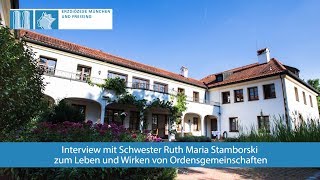 Platzhalter-Bild fuer YouTube-Video