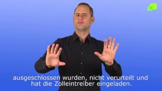Platzhalter-Bild fuer YouTube-Video