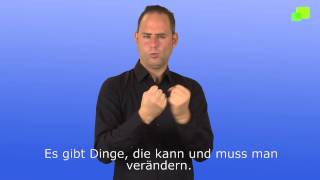 Platzhalter-Bild fuer YouTube-Video