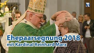 Platzhalter-Bild fuer YouTube-Video
