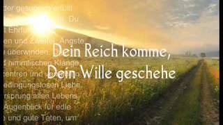 Platzhalter-Bild fuer YouTube-Video