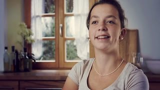 Platzhalter-Bild fuer YouTube-Video