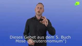 Platzhalter-Bild fuer YouTube-Video