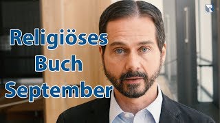 Platzhalter-Bild fuer YouTube-Video