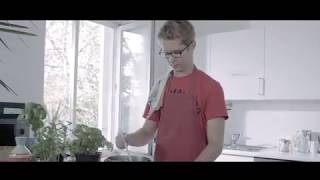 Platzhalter-Bild fuer YouTube-Video