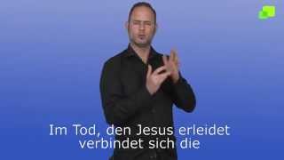 Platzhalter-Bild fuer YouTube-Video