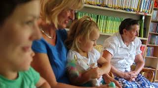 Platzhalter-Bild fuer YouTube-Video