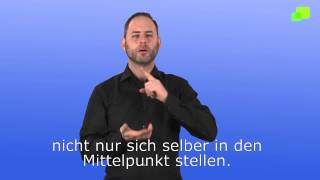 Platzhalter-Bild fuer YouTube-Video