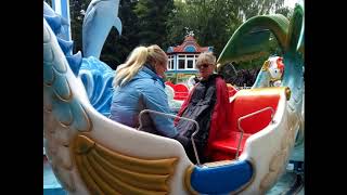 Platzhalter-Bild fuer YouTube-Video