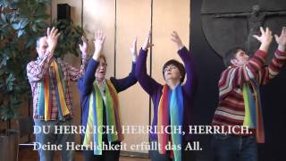 Platzhalter-Bild fuer YouTube-Video