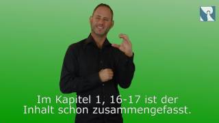 Platzhalter-Bild fuer YouTube-Video