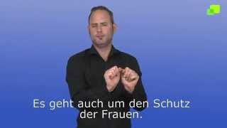 Platzhalter-Bild fuer YouTube-Video