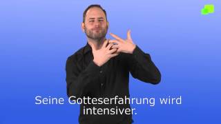 Platzhalter-Bild fuer YouTube-Video