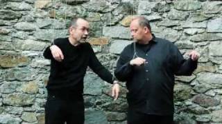 Platzhalter-Bild fuer YouTube-Video