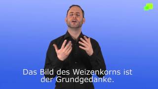 Platzhalter-Bild fuer YouTube-Video