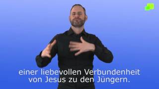 Platzhalter-Bild fuer YouTube-Video