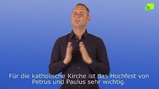 Platzhalter-Bild fuer YouTube-Video