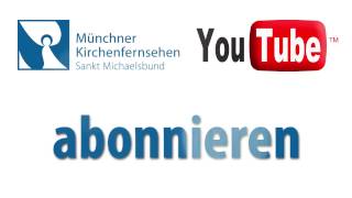 Platzhalter-Bild fuer YouTube-Video