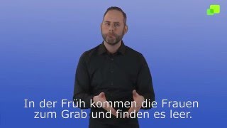 Platzhalter-Bild fuer YouTube-Video