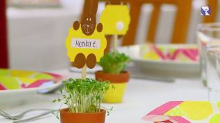 Platzhalter-Bild fuer YouTube-Video