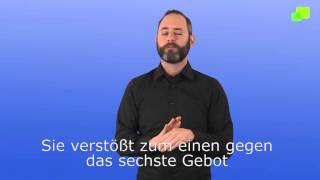 Platzhalter-Bild fuer YouTube-Video
