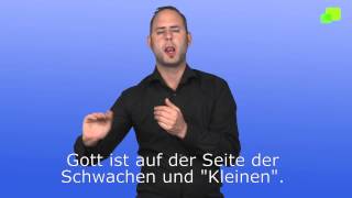 Platzhalter-Bild fuer YouTube-Video