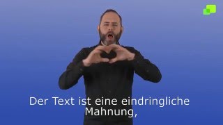 Platzhalter-Bild fuer YouTube-Video