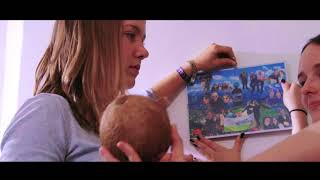 Platzhalter-Bild fuer YouTube-Video