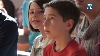 Platzhalter-Bild fuer YouTube-Video