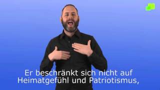 Platzhalter-Bild fuer YouTube-Video