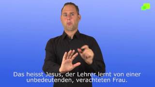 Platzhalter-Bild fuer YouTube-Video