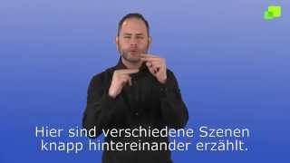 Platzhalter-Bild fuer YouTube-Video