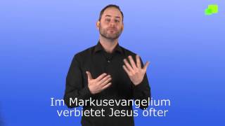 Platzhalter-Bild fuer YouTube-Video