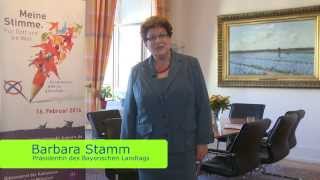 Platzhalter-Bild fuer YouTube-Video