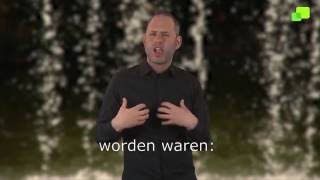 Platzhalter-Bild fuer YouTube-Video