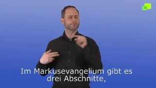 Platzhalter-Bild fuer YouTube-Video