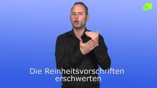 Platzhalter-Bild fuer YouTube-Video