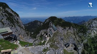 Platzhalter-Bild fuer YouTube-Video