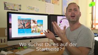 Platzhalter-Bild fuer YouTube-Video