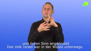 Platzhalter-Bild fuer YouTube-Video