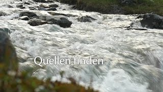 Platzhalter-Bild fuer YouTube-Video