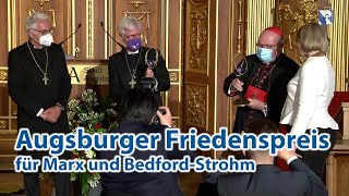 Platzhalter-Bild fuer YouTube-Video
