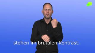 Platzhalter-Bild fuer YouTube-Video