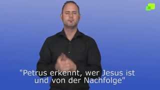 Platzhalter-Bild fuer YouTube-Video
