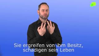 Platzhalter-Bild fuer YouTube-Video