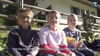 Platzhalter-Bild fuer YouTube-Video